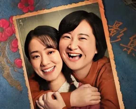 娱乐圈吃瓜大合集短剧,揭秘明星幕后那些事儿