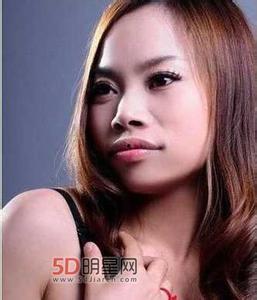 娱乐吃瓜凤姐视频大全下载